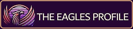 The Eagles Profile